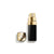 Women's Perfume Chanel No 5 Parfum EDP EDP 7,5 ml