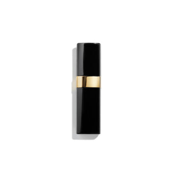 Women's Perfume Chanel No 5 Parfum EDP EDP 7,5 ml