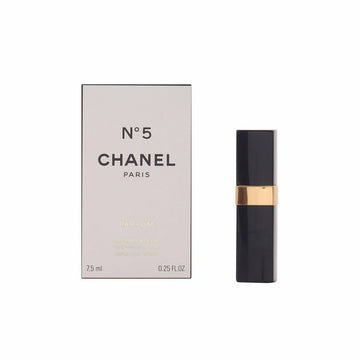 Parfum Femme Chanel No 5 Parfum EDP EDP 7,5 ml