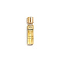 Damenparfüm Chanel No 5 Parfum EDP 7,5 ml