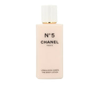 Damenparfüm Chanel 200 ml (200 ml)