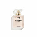 Parfum Unisexe Chanel Nº 5 35 ml