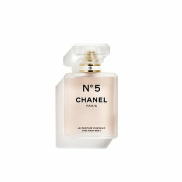 Parfum Unisexe Chanel Nº 5 35 ml