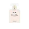 Parfum pour cheveux Nº5 Chanel (35 ml) 35 ml