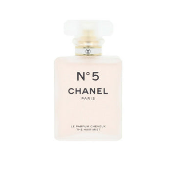 Haar-Duft Nº5 Chanel (35 ml) 35 ml