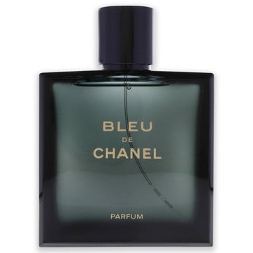 Parfum Homme Chanel Bleu de Chanel Parfum EDP EDP 100 ml