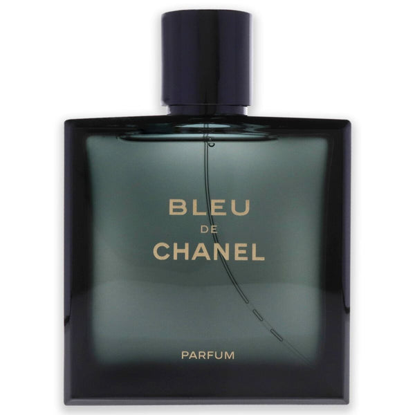 Men's Perfume Chanel Bleu de Chanel Parfum EDP EDP 100 ml