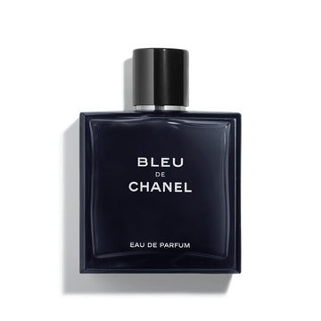 Men's Perfume Chanel 5-CHBLEUP100S EDP 100 ml