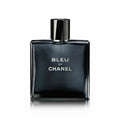 Moški parfum Chanel EDP Bleu de Chanel 150 ml