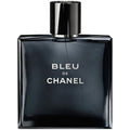 Parfum Homme Chanel EDT Bleu de Chanel 50 ml