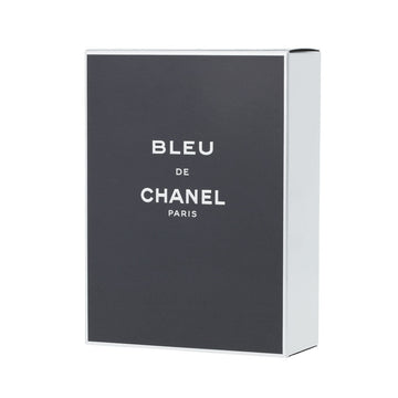 Parfum Homme Chanel Bleu de Chanel EDT