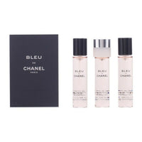 Men's Perfume Chanel Bleu De Chanel EDT 20 ml