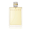 Women's Perfume Chanel Allure EDT 100 ml