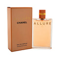 Women's Perfume Chanel Allure EDP