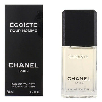 Parfum Homme Chanel 123786 EDT 100 ml
