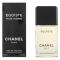 Parfum Homme Chanel 123786 EDT 100 ml
