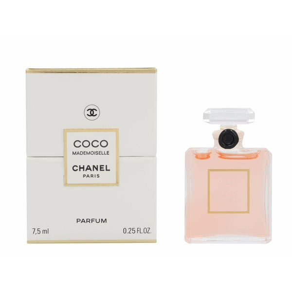 Parfum Femme Chanel Coco Mademoiselle