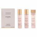 Parfum Femme Chanel Coco Mademoiselle EDT 20 ml
