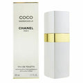 Women's Perfume Chanel Coco Mademoiselle Eau de Toilette EDT 50 ml Coco Mademoiselle