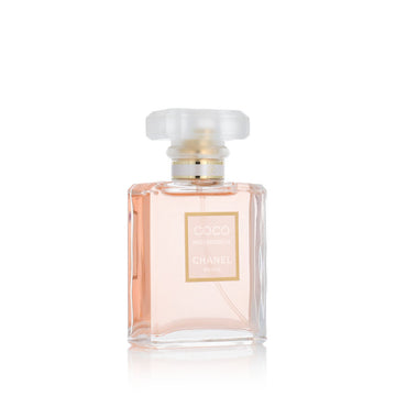 Ženski parfum Chanel EDP Coco Mademoiselle 35 ml