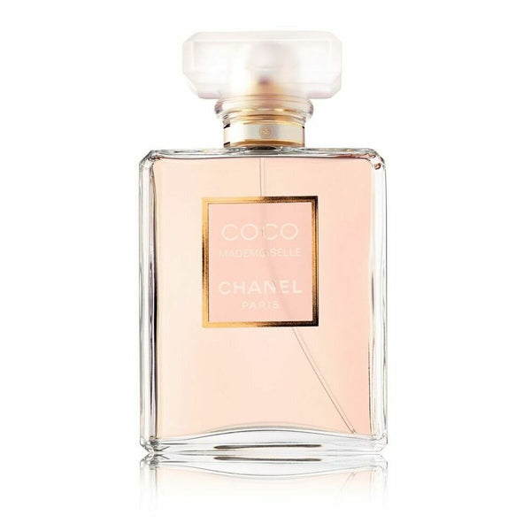 Ženski parfum Chanel EDP 100 ml Coco Mademoiselle