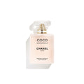 Parfum Unisexe Chanel COCO MADEMOISELLE 35 ml