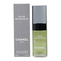 Men's Perfume Chanel EDT 100 ml