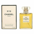 Women's Perfume Nº 19 Chanel EDP (100 ml)