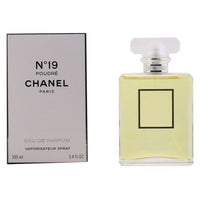 Damenparfüm Chanel E001-21P-010838 EDP EDP 100 ml