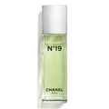 Damenparfüm Chanel EDT Nº 19 100 ml
