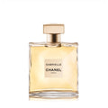 Damenparfüm Chanel Gabrielle EDP EDP 35 ml