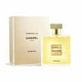 Parfum Femme Chanel EDP Gabrielle Essence (100 ml)