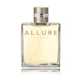 Parfum Homme Chanel EDT Allure Homme 50 ml