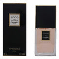 Women's Perfume Chanel EDT