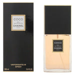 Women's Perfume Chanel EDT
