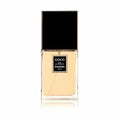 Parfum Femme Chanel 16833 EDT 100 ml