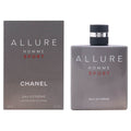 Moški parfum Chanel EDP Allure Homme Sport Extreme 150 ml
