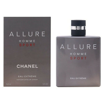 Parfum Homme Chanel CNLPFM042 EDP EDP 150 ml Allure Homme Sport Extreme