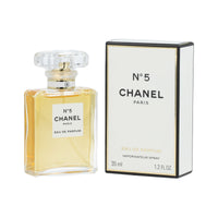 Ženski parfum Chanel EDP (35 ml)