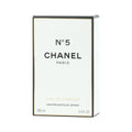 Damenparfüm Nº 5 Chanel EDP 100 ml