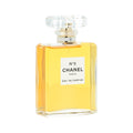 Parfum Femme Chanel EDP Nº 5 100 ml