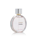 Parfum Femme Chanel Chance Eau Tendre EDP 50 ml