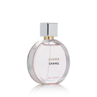 Parfum Femme Chanel Chance Eau Tendre EDP 50 ml
