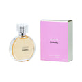 Women's Perfume Chanel Chance Eau de Toilette EDT EDT 35 ml