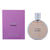 Women's Perfume Chanel EDT 150 ml