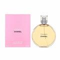 Parfum Femme Chanel Chance Eau de Toilette EDT 50 ml