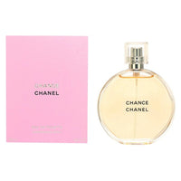 Damenparfüm Chanel EDT 150 ml
