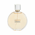 Parfum Femme Chanel 144181 EDP