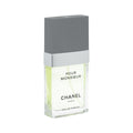 Parfum Homme Pour Monsieur Chanel Pour Monsieur Eau de Parfum EDT EDP 75 ml