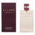 Women's Perfume Chanel 9614 EDT 100 ml